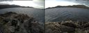 ./images/rivers-inlet/ethel/20160630/ethel20160630_140427.jpg