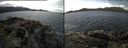 ./images/rivers-inlet/ethel/20160630/ethel20160630_140927.jpg