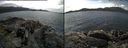 ./images/rivers-inlet/ethel/20160630/ethel20160630_141427.jpg