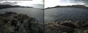 ./images/rivers-inlet/ethel/20160630/ethel20160630_141927.jpg