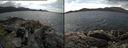 ./images/rivers-inlet/ethel/20160630/ethel20160630_142427.jpg
