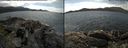 ./images/rivers-inlet/ethel/20160630/ethel20160630_142927.jpg