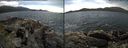 ./images/rivers-inlet/ethel/20160630/ethel20160630_143927.jpg