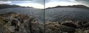 ./images/rivers-inlet/ethel/20160630/ethel20160630_144427.jpg