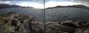 ./images/rivers-inlet/ethel/20160630/ethel20160630_144927.jpg