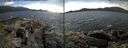 ./images/rivers-inlet/ethel/20160630/ethel20160630_145427.jpg