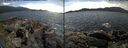 ./images/rivers-inlet/ethel/20160630/ethel20160630_145927.jpg