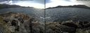 ./images/rivers-inlet/ethel/20160630/ethel20160630_150927.jpg