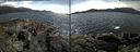 ./images/rivers-inlet/ethel/20160630/ethel20160630_151427.jpg