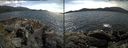 ./images/rivers-inlet/ethel/20160630/ethel20160630_151927.jpg