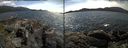 ./images/rivers-inlet/ethel/20160630/ethel20160630_152427.jpg
