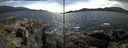 ./images/rivers-inlet/ethel/20160630/ethel20160630_152927.jpg