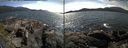 ./images/rivers-inlet/ethel/20160630/ethel20160630_153927.jpg
