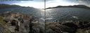 ./images/rivers-inlet/ethel/20160630/ethel20160630_154427.jpg