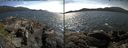./images/rivers-inlet/ethel/20160630/ethel20160630_154927.jpg