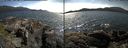 ./images/rivers-inlet/ethel/20160630/ethel20160630_155427.jpg