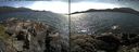 ./images/rivers-inlet/ethel/20160630/ethel20160630_155927.jpg