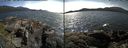 ./images/rivers-inlet/ethel/20160630/ethel20160630_160427.jpg