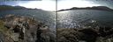 ./images/rivers-inlet/ethel/20160630/ethel20160630_160927.jpg