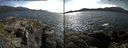 ./images/rivers-inlet/ethel/20160630/ethel20160630_161427.jpg