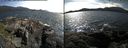 ./images/rivers-inlet/ethel/20160630/ethel20160630_162427.jpg