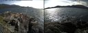 ./images/rivers-inlet/ethel/20160630/ethel20160630_162927.jpg