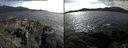 ./images/rivers-inlet/ethel/20160630/ethel20160630_163927.jpg