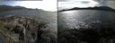 ./images/rivers-inlet/ethel/20160630/ethel20160630_164427.jpg