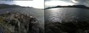 ./images/rivers-inlet/ethel/20160630/ethel20160630_164927.jpg