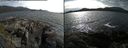 ./images/rivers-inlet/ethel/20160630/ethel20160630_165427.jpg