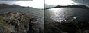 ./images/rivers-inlet/ethel/20160630/ethel20160630_165927.jpg