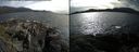 ./images/rivers-inlet/ethel/20160630/ethel20160630_170927.jpg