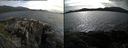 ./images/rivers-inlet/ethel/20160630/ethel20160630_171427.jpg
