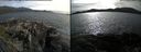 ./images/rivers-inlet/ethel/20160630/ethel20160630_171927.jpg