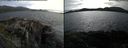 ./images/rivers-inlet/ethel/20160630/ethel20160630_172427.jpg