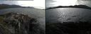 ./images/rivers-inlet/ethel/20160630/ethel20160630_172927.jpg