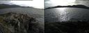 ./images/rivers-inlet/ethel/20160630/ethel20160630_173927.jpg