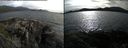 ./images/rivers-inlet/ethel/20160630/ethel20160630_174427.jpg