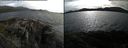 ./images/rivers-inlet/ethel/20160630/ethel20160630_174927.jpg
