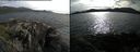 ./images/rivers-inlet/ethel/20160630/ethel20160630_175427.jpg