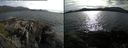 ./images/rivers-inlet/ethel/20160630/ethel20160630_175927.jpg