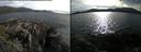 ./images/rivers-inlet/ethel/20160630/ethel20160630_180427.jpg