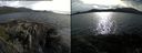 ./images/rivers-inlet/ethel/20160630/ethel20160630_180927.jpg