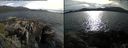 ./images/rivers-inlet/ethel/20160630/ethel20160630_181427.jpg