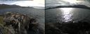./images/rivers-inlet/ethel/20160630/ethel20160630_181927.jpg