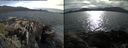 ./images/rivers-inlet/ethel/20160630/ethel20160630_182427.jpg