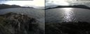 ./images/rivers-inlet/ethel/20160630/ethel20160630_182927.jpg