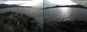 ./images/rivers-inlet/ethel/20160630/ethel20160630_183927.jpg
