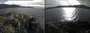 ./images/rivers-inlet/ethel/20160630/ethel20160630_184427.jpg