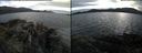 ./images/rivers-inlet/ethel/20160630/ethel20160630_184927.jpg
